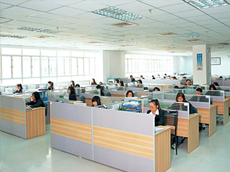 东莞粉尘处理厂家